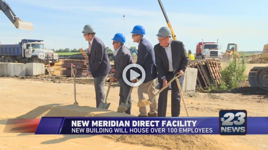 video thumbnail meridian direct expansion